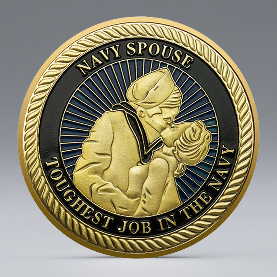 Home Decor Jobs - U.S. Toughest Job in The Navy