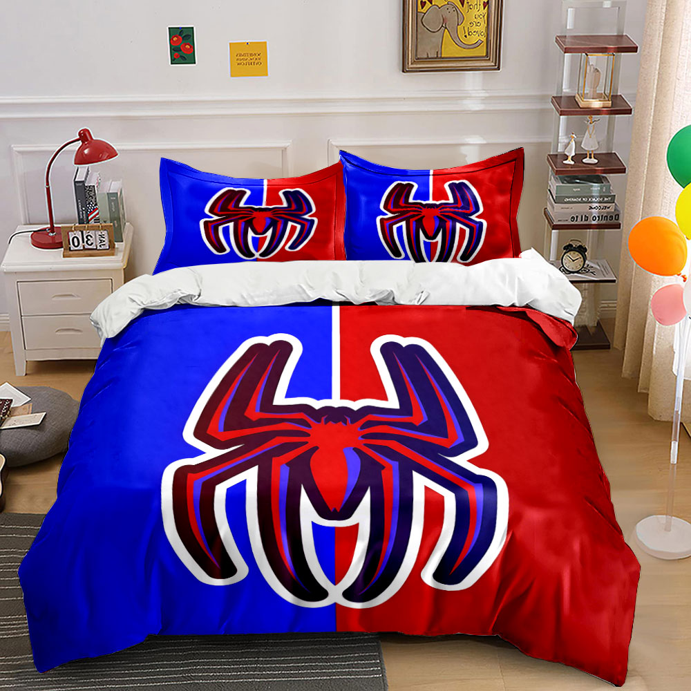 Home Decor Logo - 