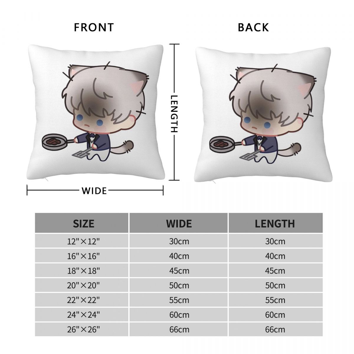 Game Love And Deepspace Kitty  - Xavier Home Decor ulasan dan harga