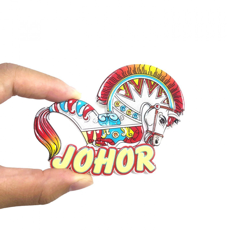 Malaysia Johor Vintage Carouse - Home Decor Malaysia ulasan dan harga