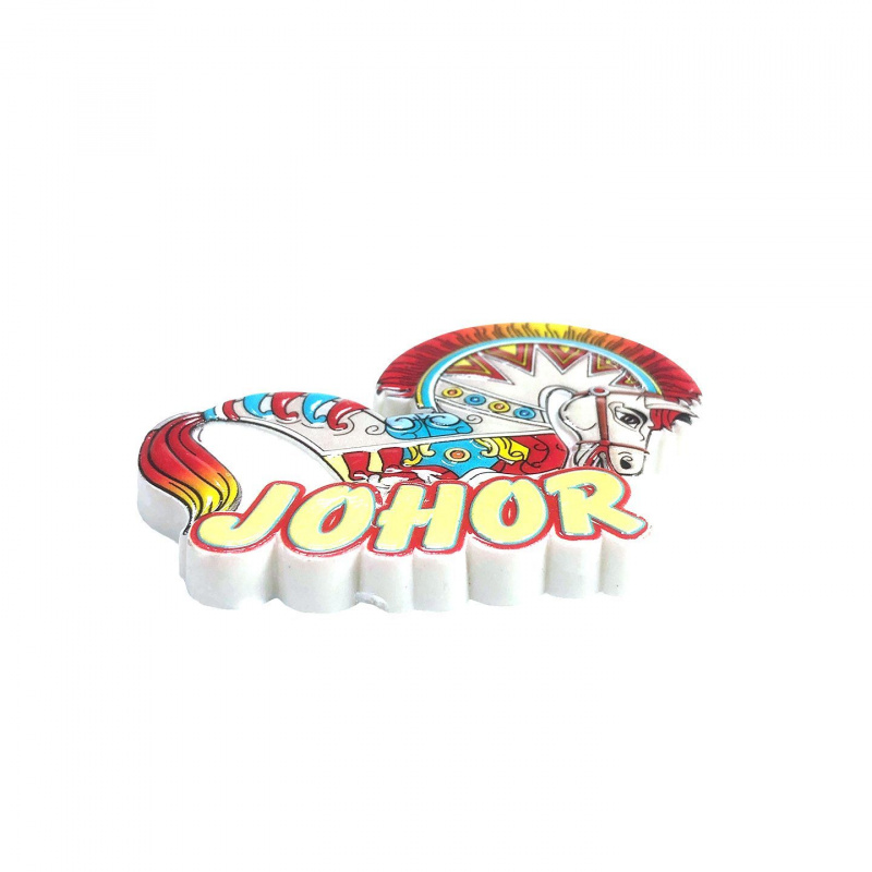 Malaysia Johor Vintage Carouse - Home Decor Malaysia ulasan dan harga