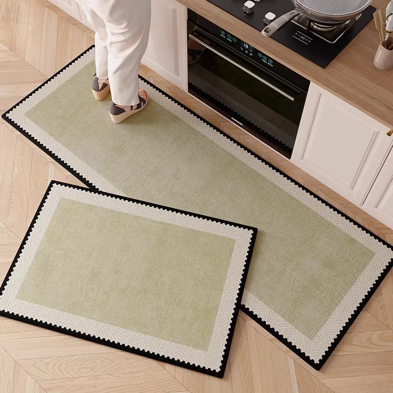 Kitchen Floor Mat Home Decorat - Home Decor Online Game ulasan dan harga