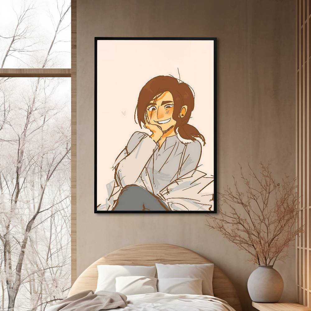 Genius Reagan Ridley I-Inside  - Home Decor Jobs ulasan dan harga