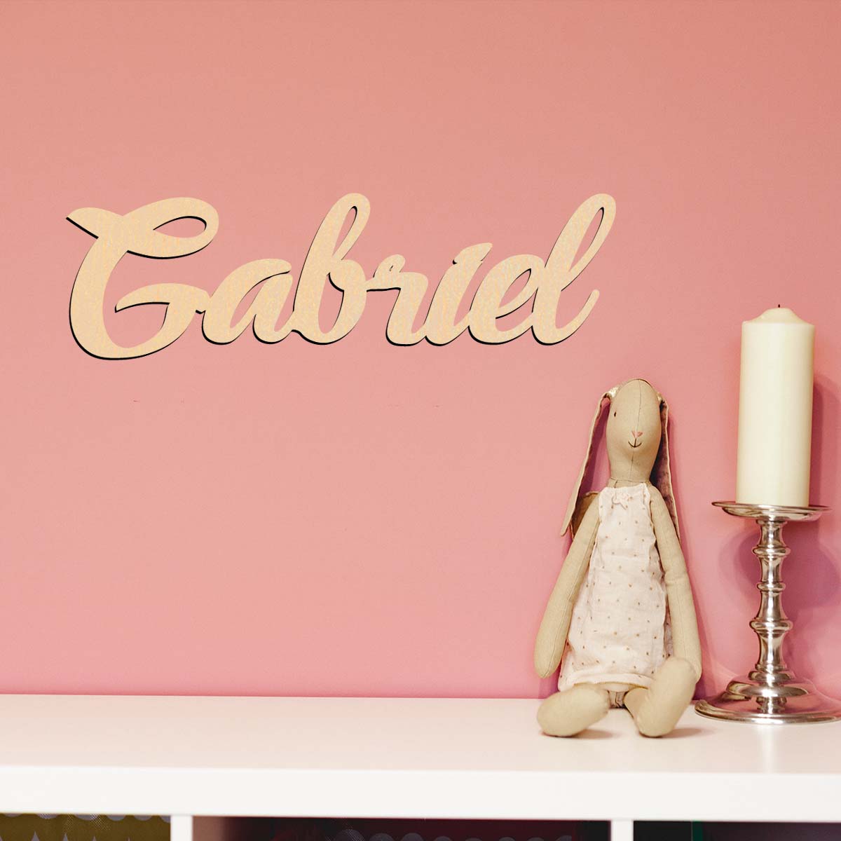 1pc home decor XGabriel exampl - Home Decor Examples ulasan dan harga