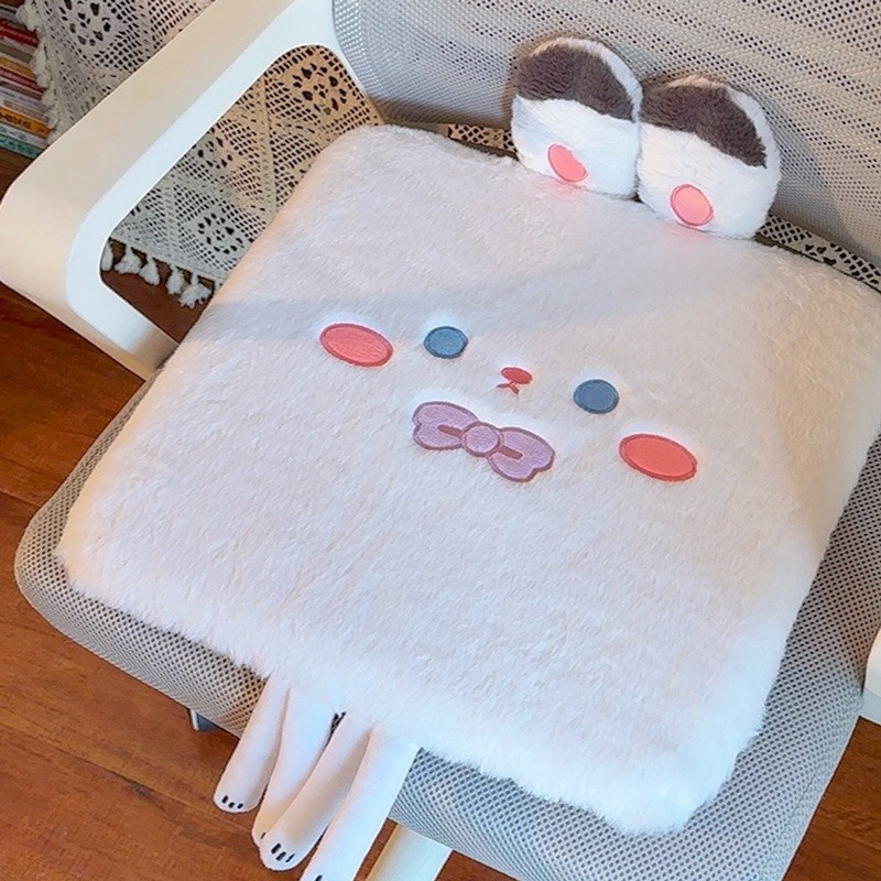 Love and Deepspace Premium Sof - Home Decor Lovely Home ulasan dan harga