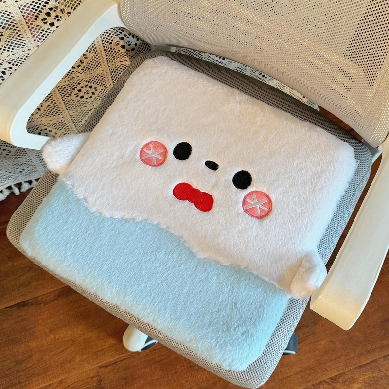 Love and Deepspace Premium Sof - Home Decor Lovely Home ulasan dan harga