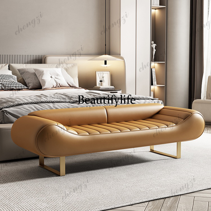 Living Room Chinese Style Step - Home Decor Interior ulasan dan harga