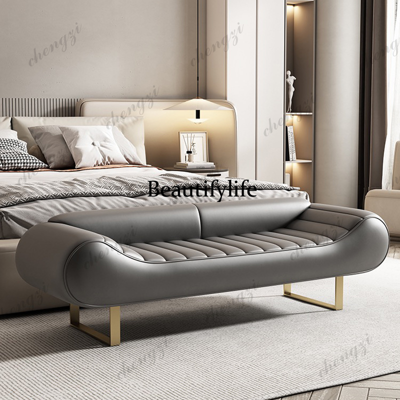 Living Room Chinese Style Step - Home Decor Interior ulasan dan harga