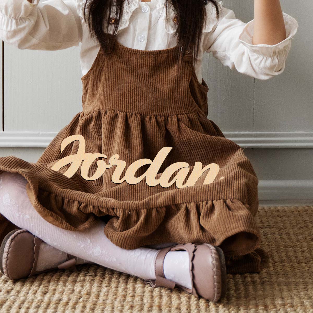 1pc home decor Xoidan example  - Home Decor Examples ulasan dan harga