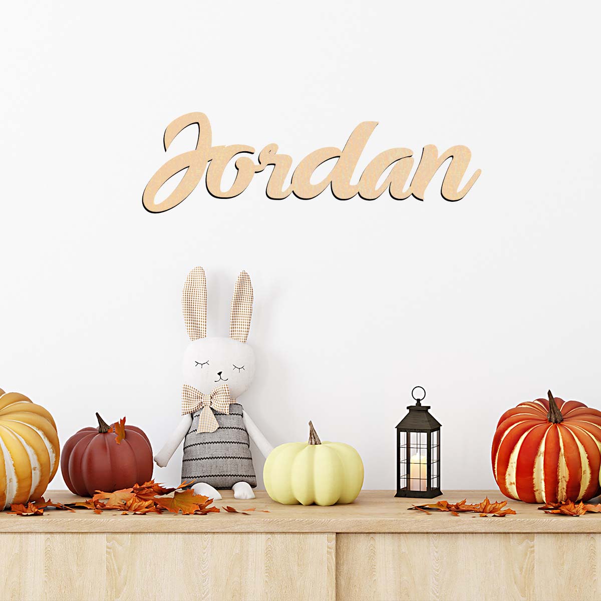 1pc home decor Xoidan example  - Home Decor Examples ulasan dan harga
