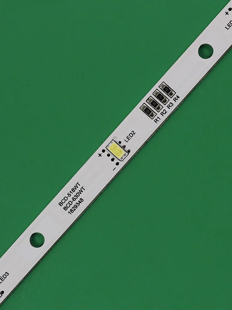Freezer Refrigerator LED Strip - Led Strip Lights ulasan dan harga