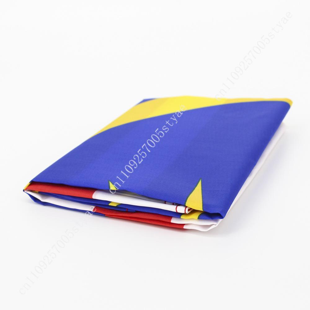 Malaysia Flag Malaysia Nationa - Home Decor Malaysia ulasan dan harga