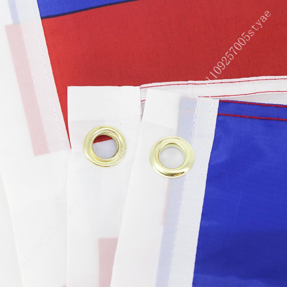 Malaysia Flag Malaysia Nationa - Home Decor Malaysia ulasan dan harga