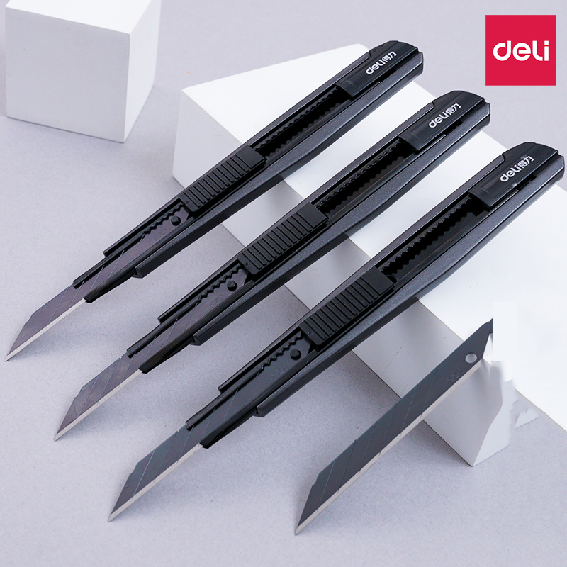 Deli Knife Art Cutter Removal  - Home Decor Express ulasan dan harga