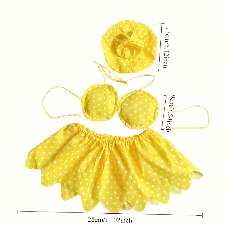 Goose Outfit 23 Inch Hawaii Bi - Home Decor Quirky ulasan dan harga