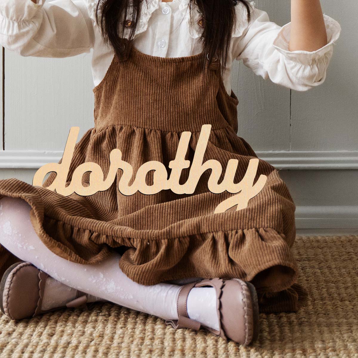1pc home decor daiathy example - Home Decor Examples ulasan dan harga
