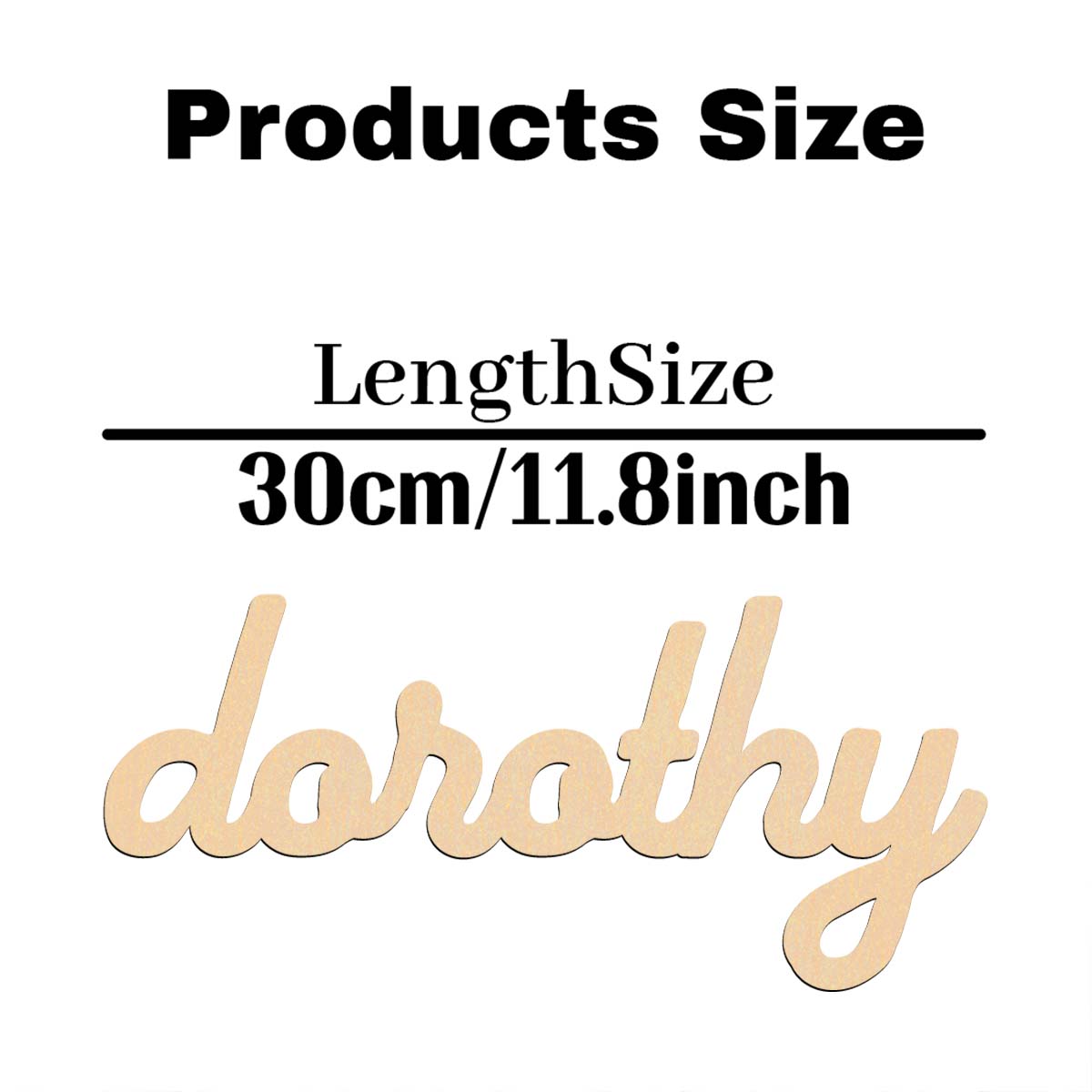 1pc home decor daiathy example - Home Decor Examples ulasan dan harga