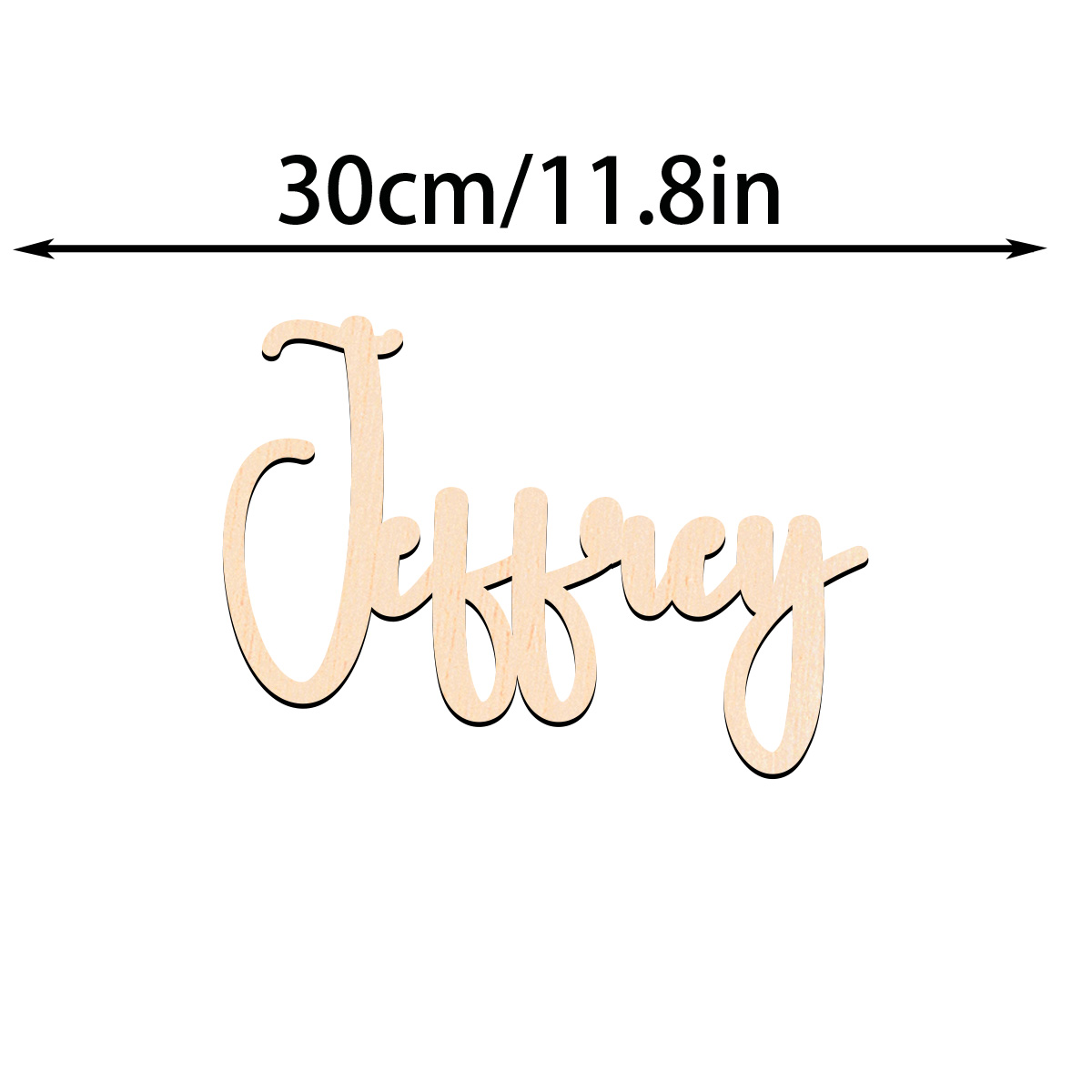 1 pc edana example Customizabl - Home Decor Examples ulasan dan harga