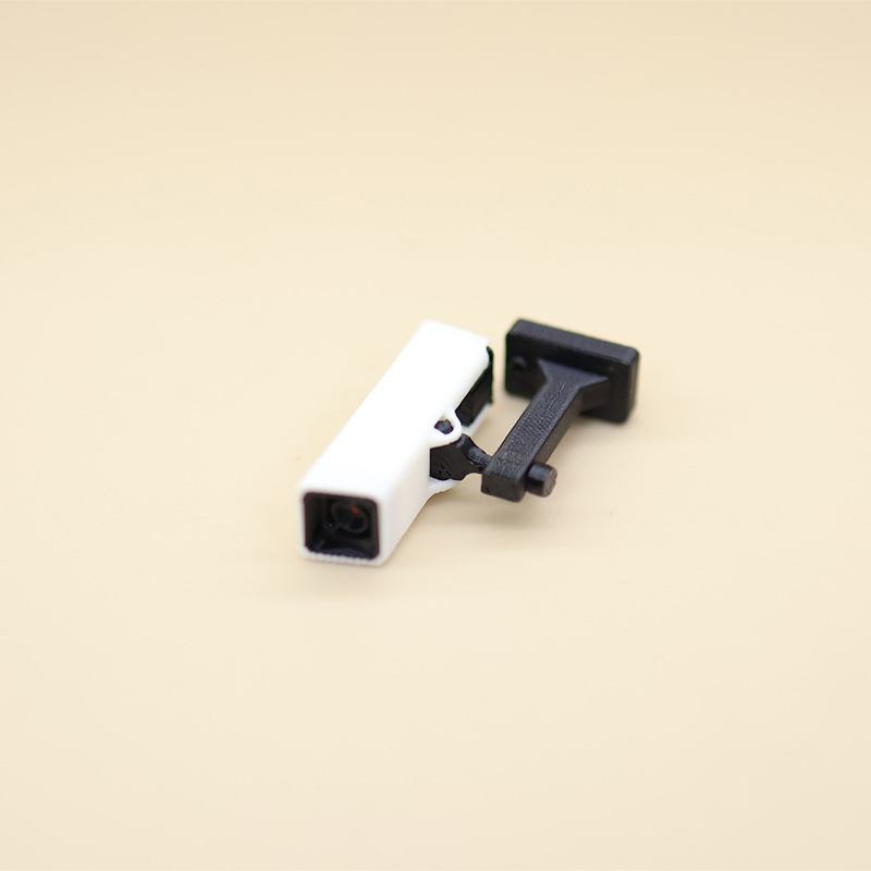 Hot Sale 1/12 Scale Miniature  - Home Decor On Sale ulasan dan harga