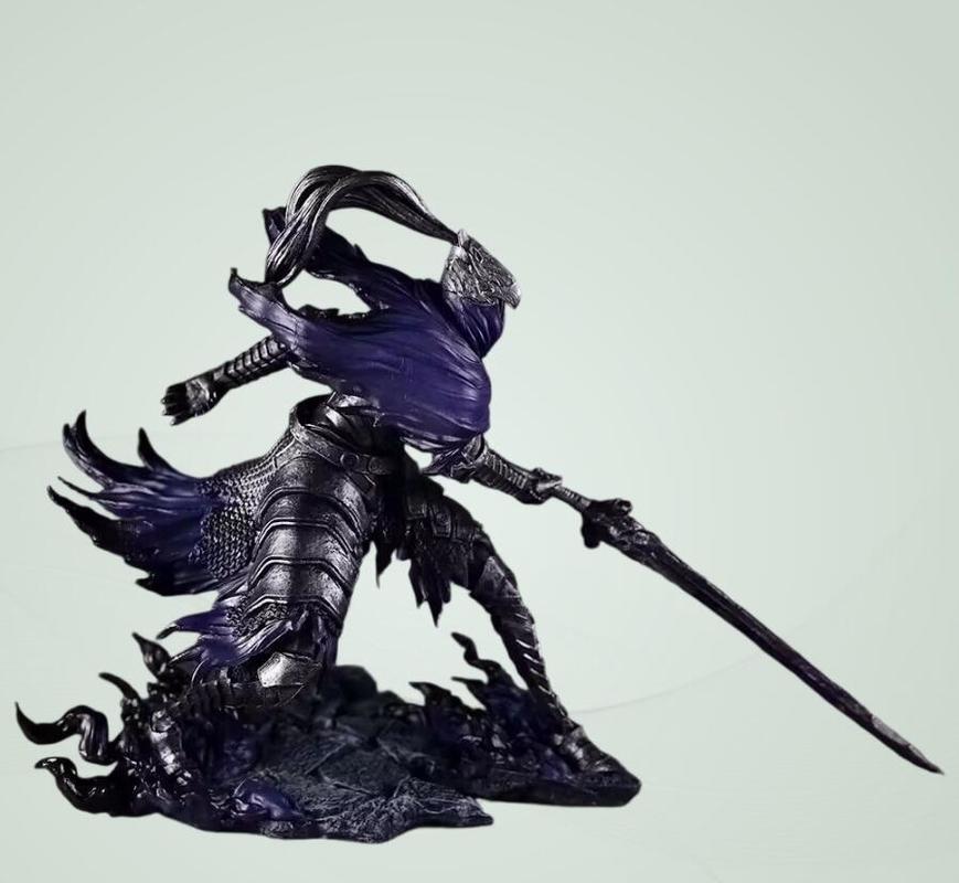 Dark Souls 3 Artorias Abysswal - Home Decor Ideas ulasan dan harga