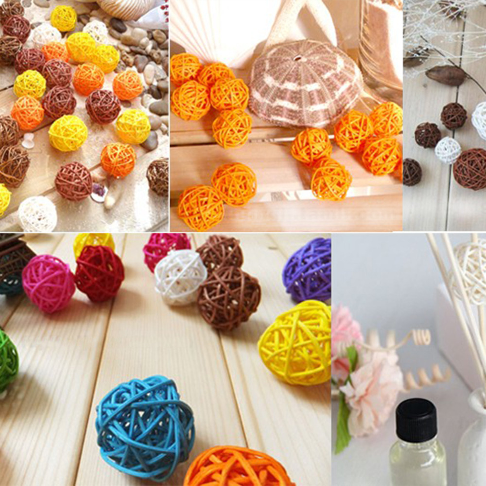 Hot Sale 20pcs/lot 3CM lovely  - Home Decor On Sale ulasan dan harga
