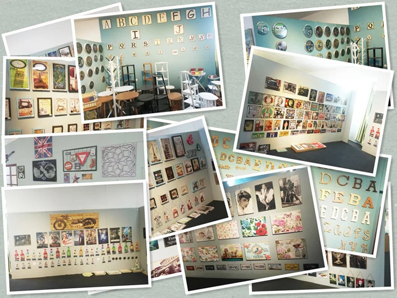 Kuala Lumpur Malaysia Travel S - Home Decor Malaysia ulasan dan harga