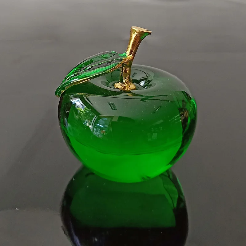1 Pcs Fashionable Transparent  - Home Decor On Sale ulasan dan harga