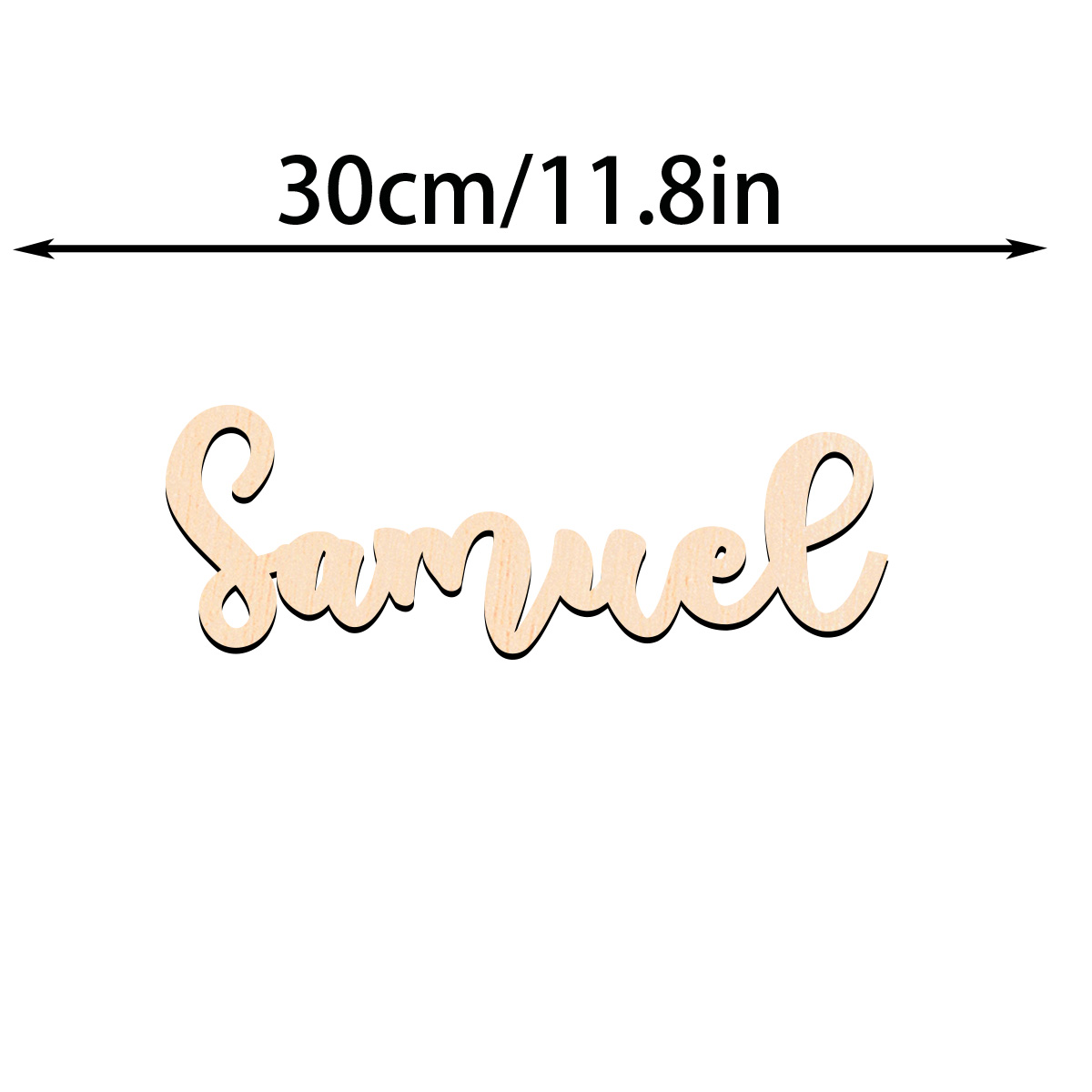 1 pc thanos example Customized - Home Decor Examples ulasan dan harga