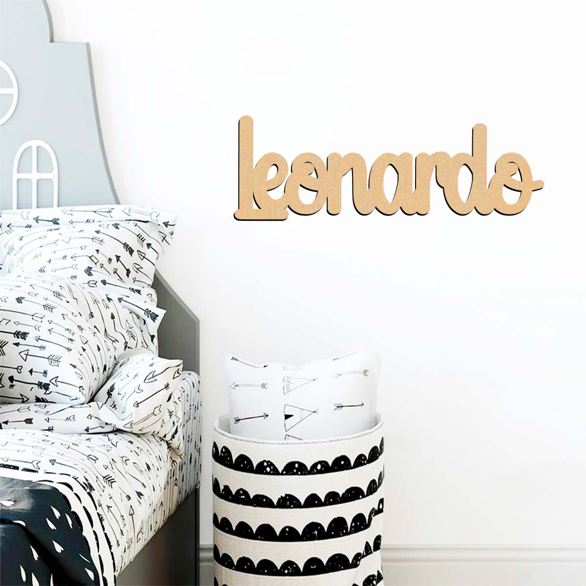 1pc home decor leonarde exampl - Home Decor Examples ulasan dan harga
