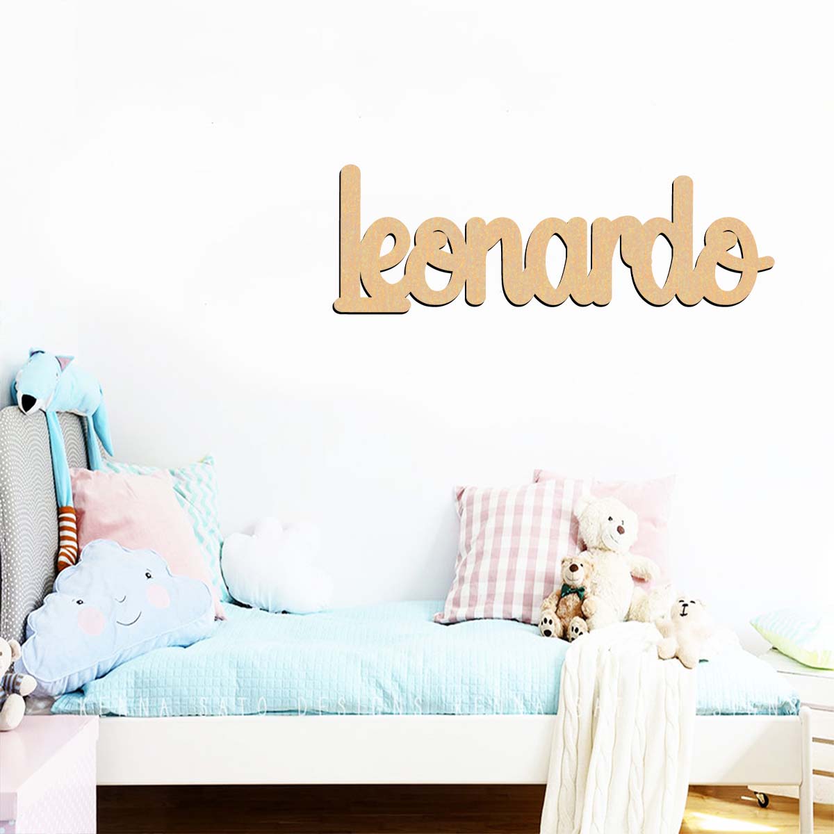 1pc home decor leonarde exampl - Home Decor Examples ulasan dan harga