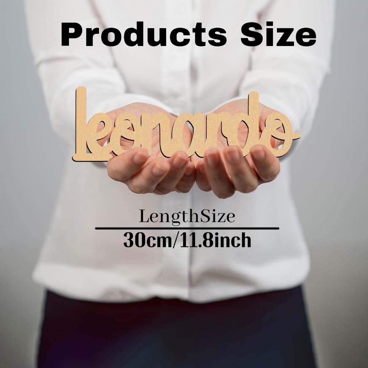 1pc home decor leonarde exampl - Home Decor Examples ulasan dan harga