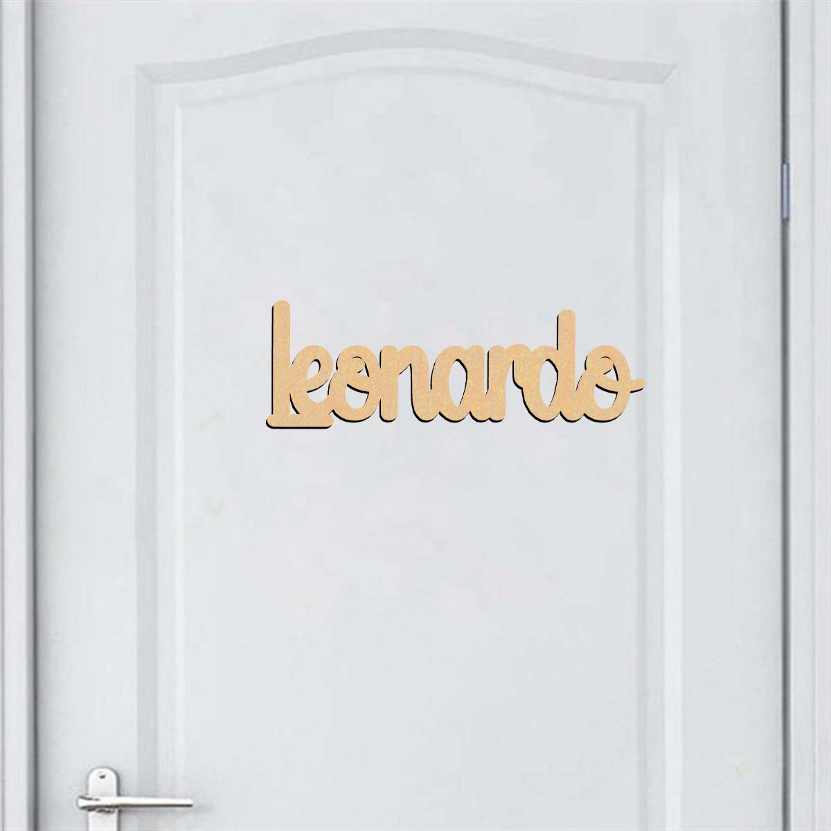 1pc home decor leonarde exampl - Home Decor Examples ulasan dan harga