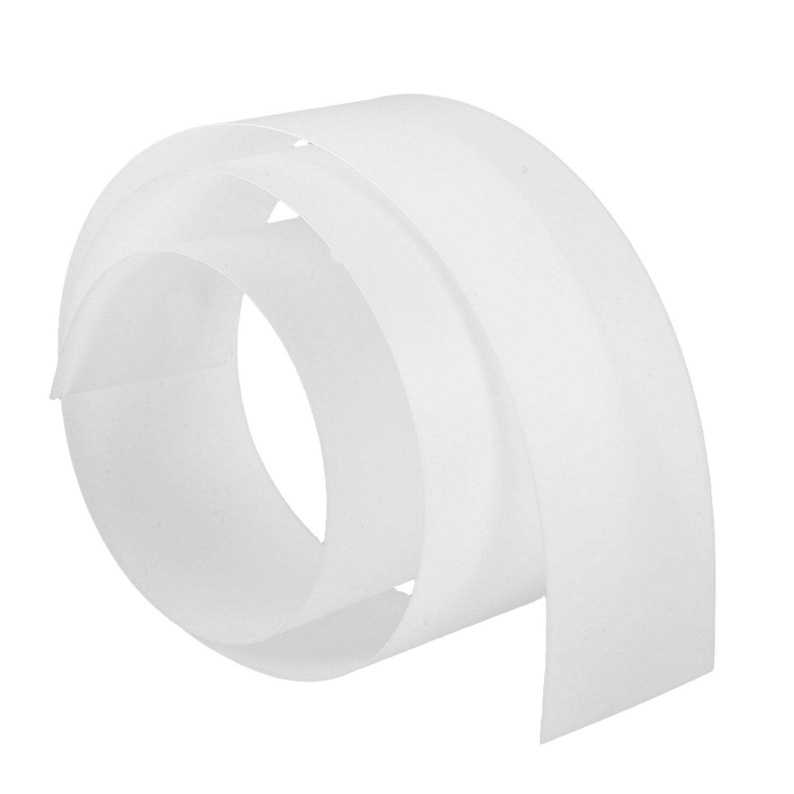 Light Diffuser Plate Flexible  - Led Strip Lights ulasan dan harga