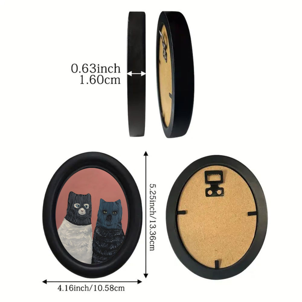 1 Piece of Quirky Robber Cat W - Home Decor Quirky ulasan dan harga