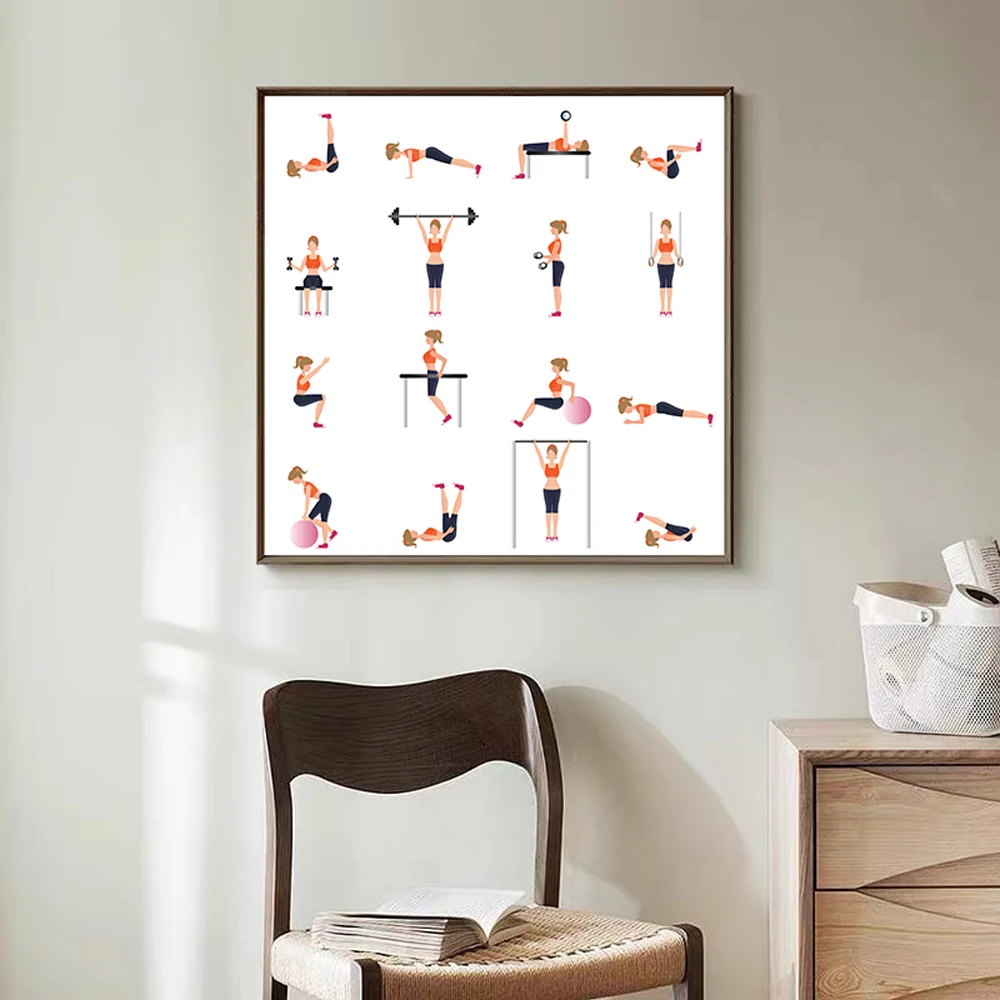 Weight Training Exercises Dumb - Home Decor Examples ulasan dan harga