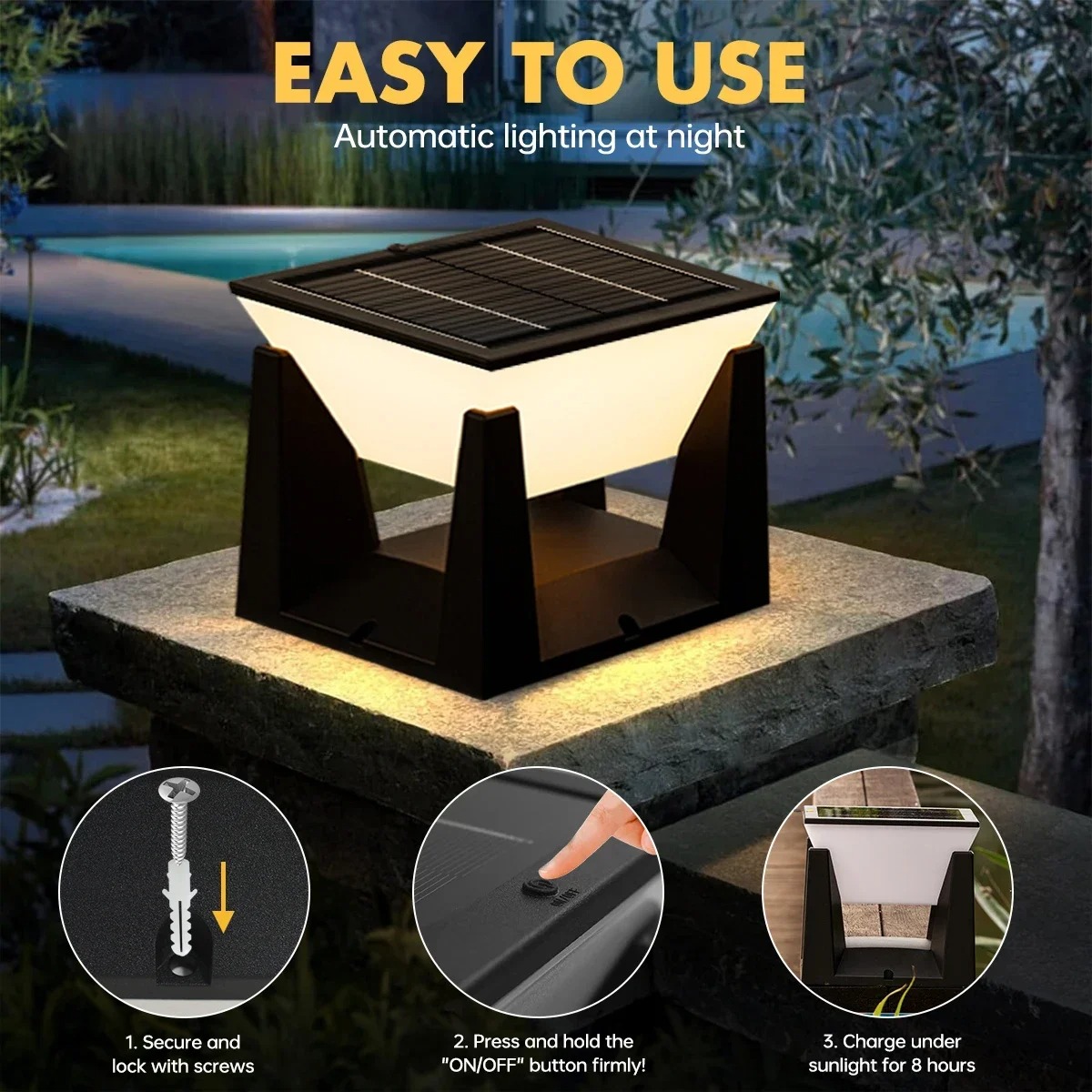 IP65 Waterproof LED Exterior W - Led Strip Lights ulasan dan harga
