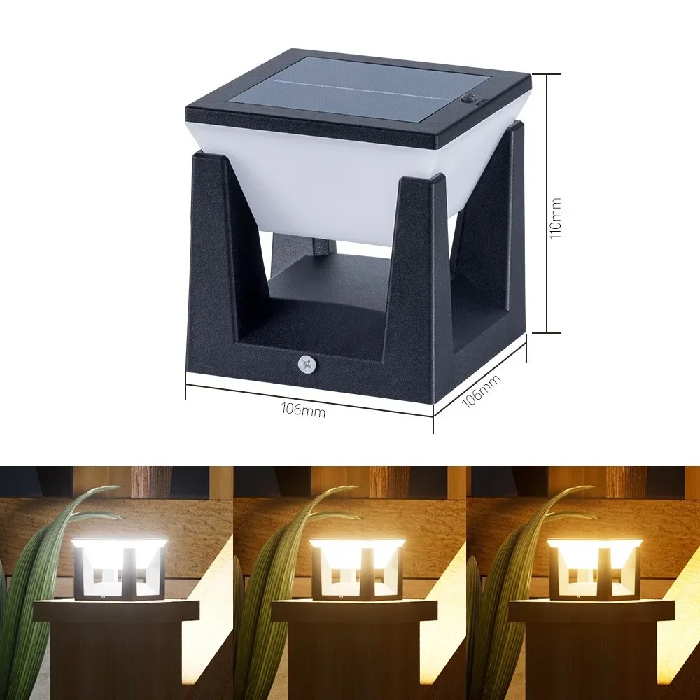 IP65 Waterproof LED Exterior W - Led Strip Lights ulasan dan harga