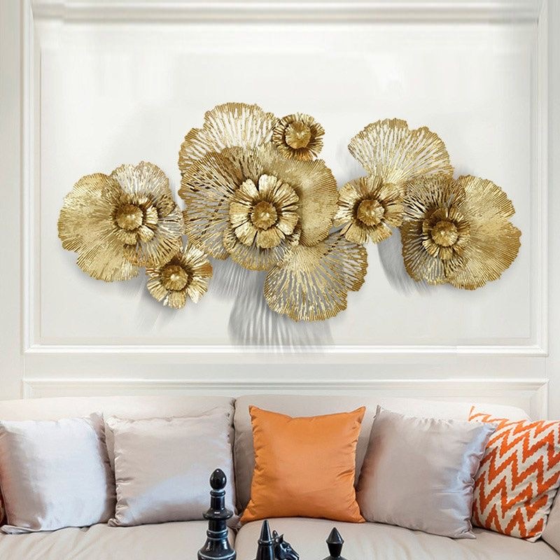 nq-133x64cm 2024 New Modern Lu - Home Decor On Sale ulasan dan harga