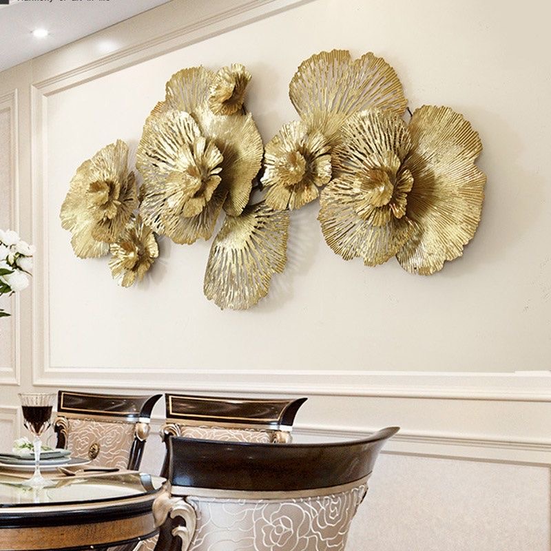 nq-133x64cm 2024 New Modern Lu - Home Decor On Sale ulasan dan harga