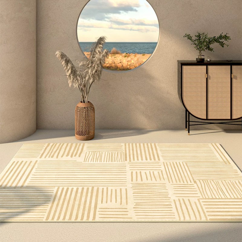 Japandi Wabi-sabi Living Room  - Home Decor Online Game ulasan dan harga
