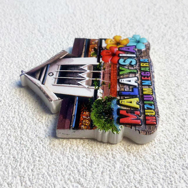 1Pc, Malaysia National Museum  - Home Decor Malaysia ulasan dan harga