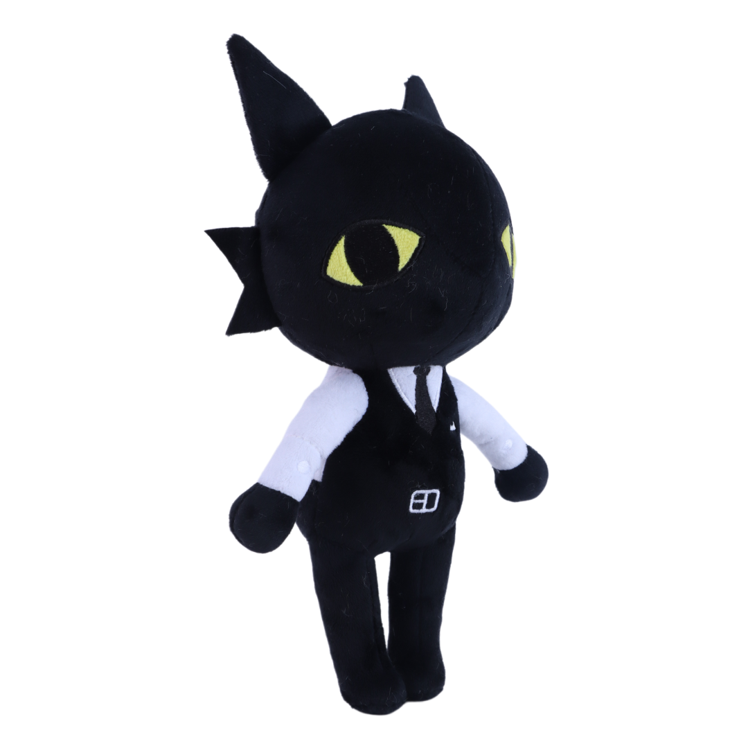 New Job Secret Agent Animal Ho - Home Decor Jobs ulasan dan harga