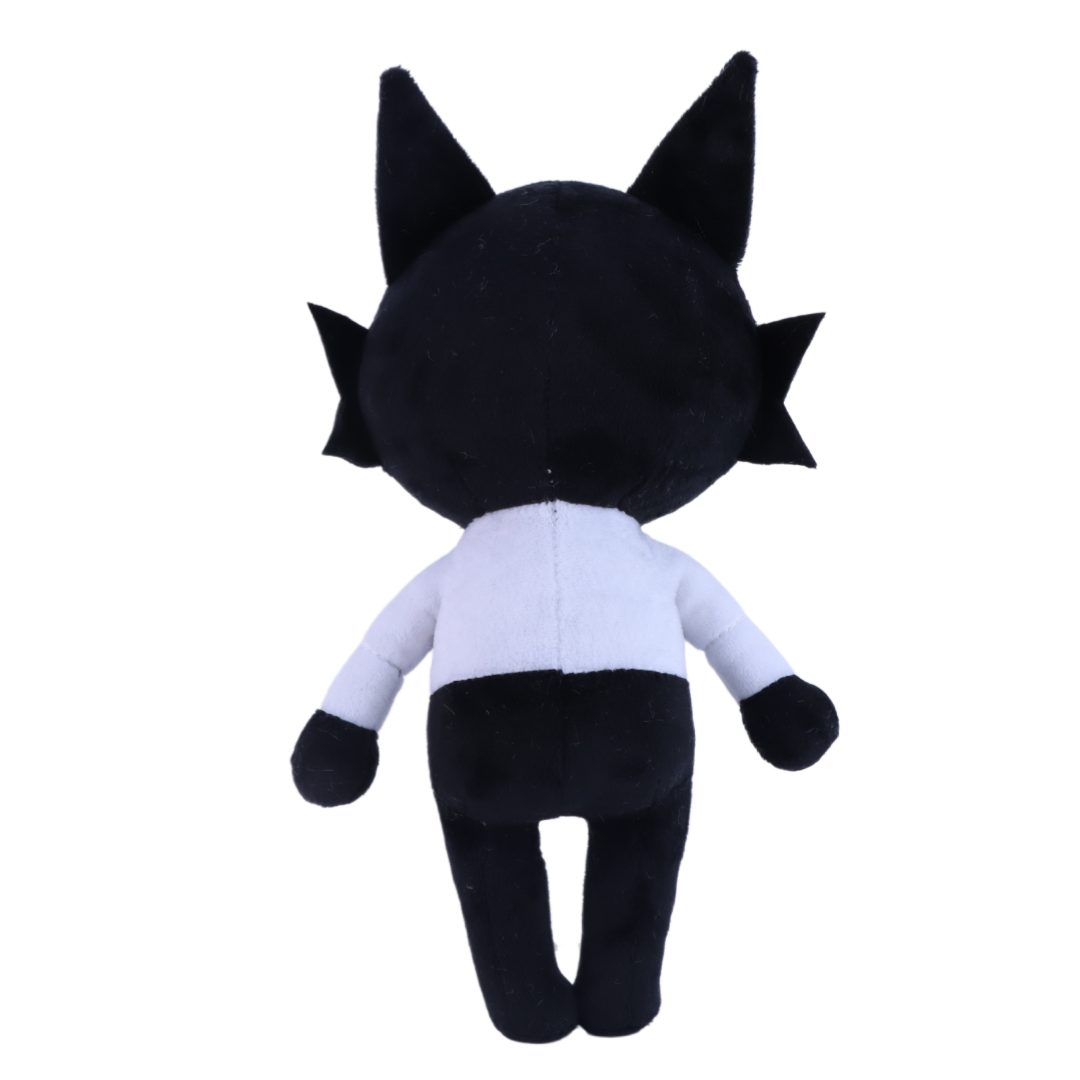 New Job Secret Agent Animal Ho - Home Decor Jobs ulasan dan harga