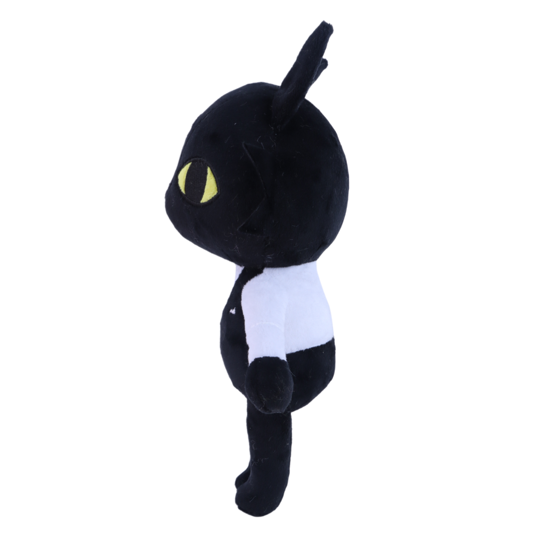 New Job Secret Agent Animal Ho - Home Decor Jobs ulasan dan harga