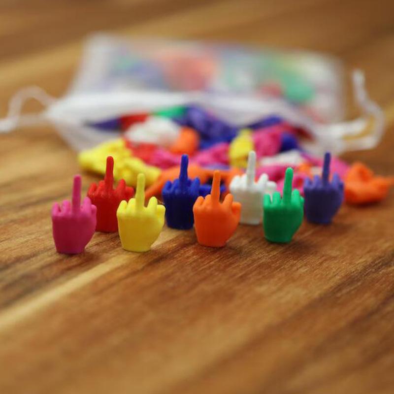 .Hot Sale-10/20pcs Random 3D P - Home Decor On Sale ulasan dan harga