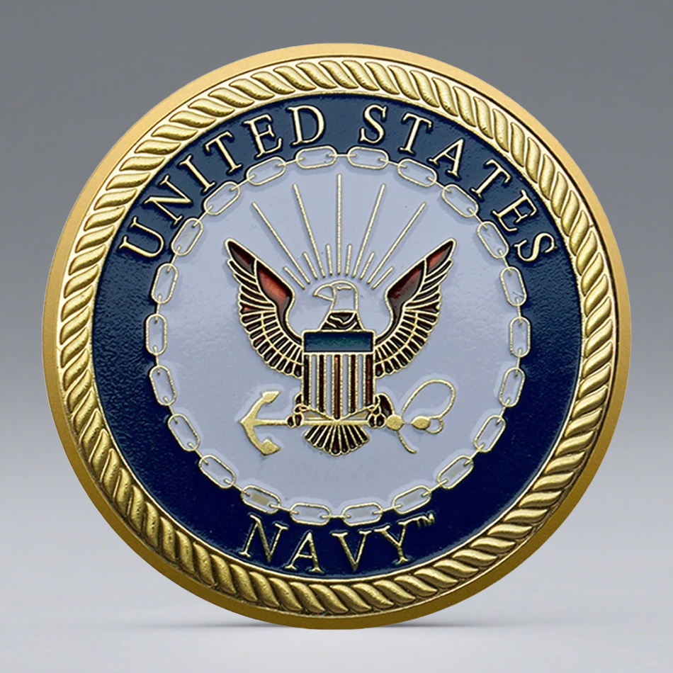 U.S. Toughest Job in The Navy  - Home Decor Jobs ulasan dan harga
