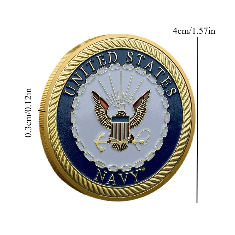 U.S. Toughest Job in The Navy  - Home Decor Jobs ulasan dan harga