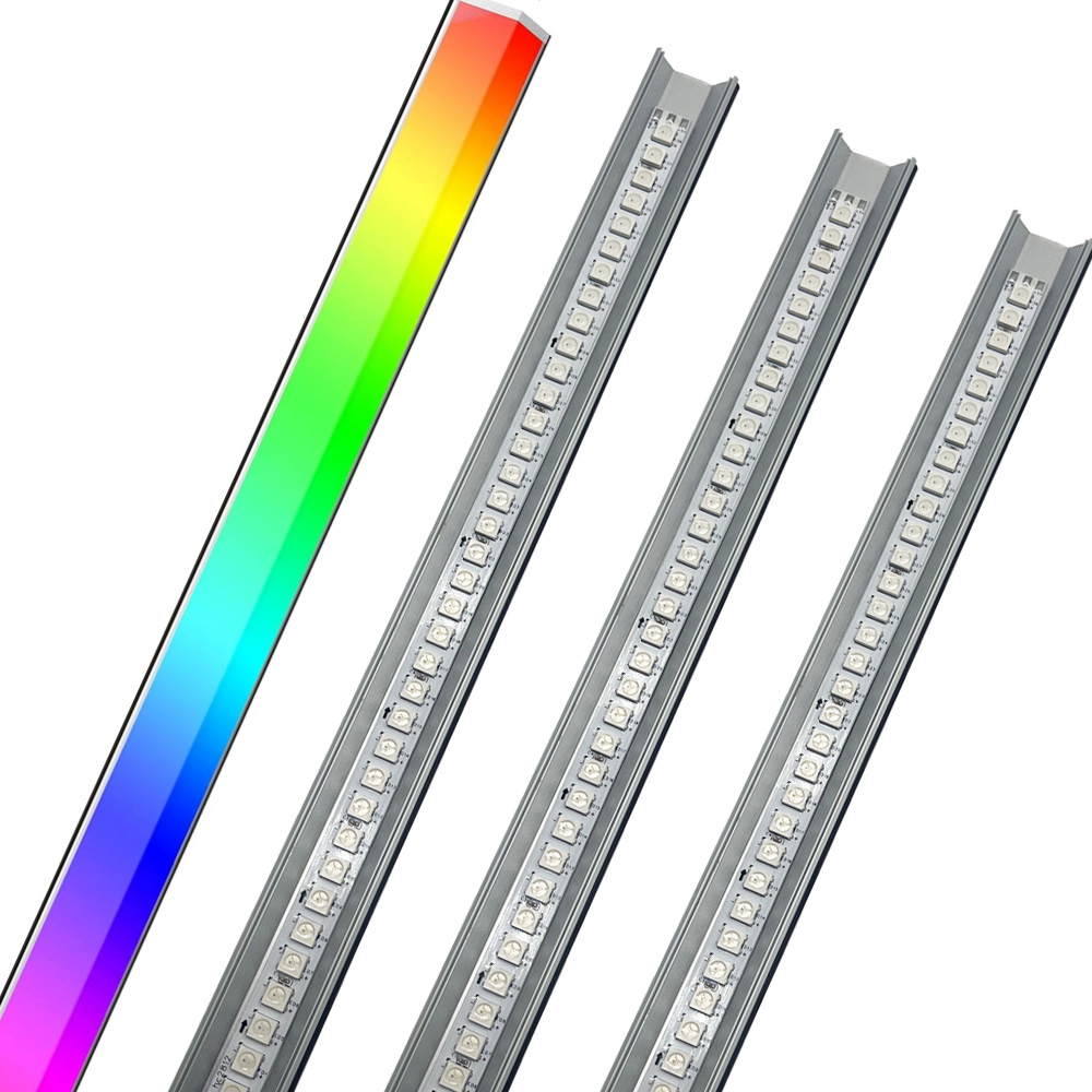 5V ARGB 3Pin Header for Asus A - Led Strip Lights ulasan dan harga