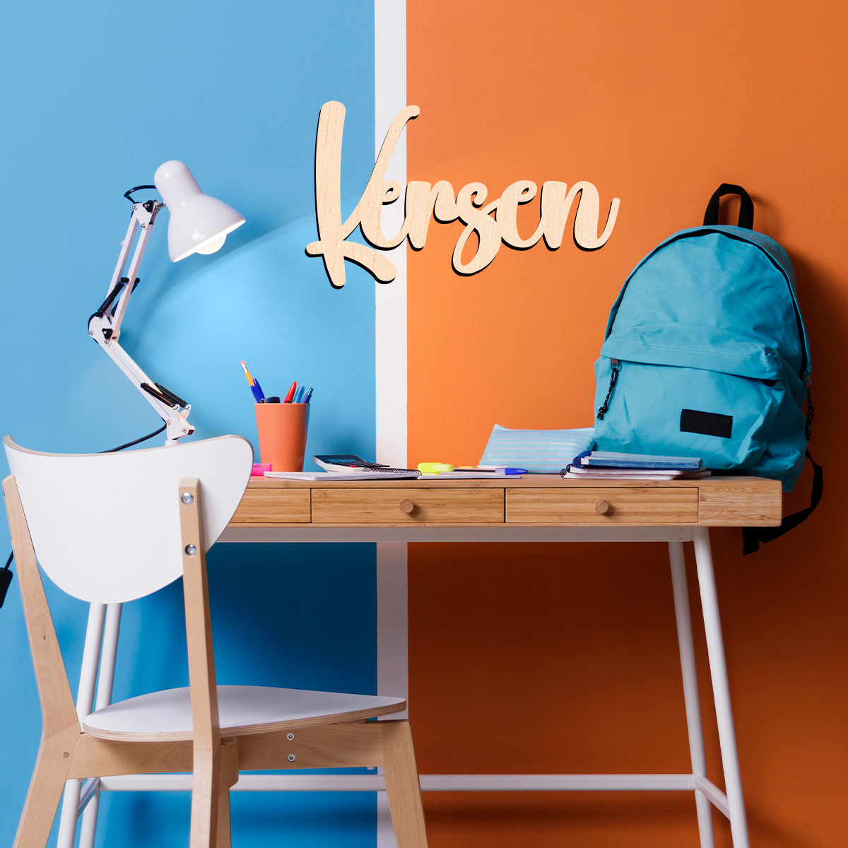 1 pc levana example Customizab - Home Decor Examples ulasan dan harga
