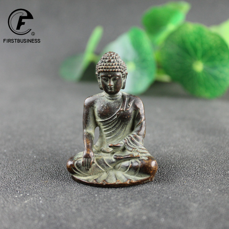 Exquisite Pure Copper Buddha O - Home Decor On Sale ulasan dan harga